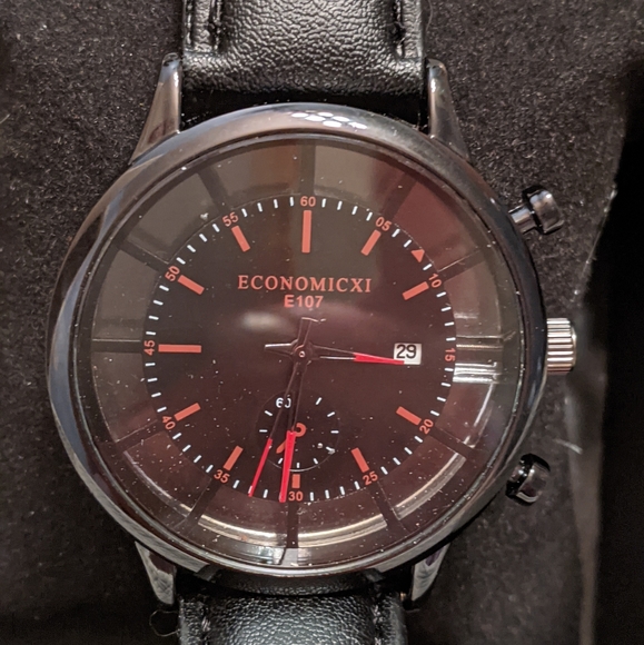 Economic🎉HP🎉 XI Watch - Picture 7 of 10